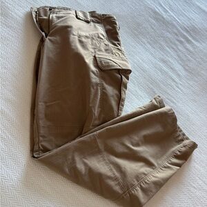 5.11 tactical Pants women’s